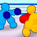 Boxing Gang Stars 7 boxing gang stars 1