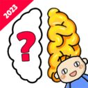 Brain Quiz: Quizzland 7 brain quiz quizzland 1 1