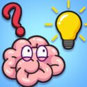 Brain Test Tricky Puzzles 10 brain test tricky puzzles 1