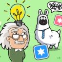 Brainstorming 2D 10 brainstorming 2d 2