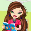 Bratz Dress up 2 bratz dress up