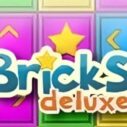 Bricks Deluxe 8 bricks deluxe 1