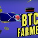 BTC Farmer 7 btc farmer 1