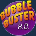 Bubble Buster HD 10 bubble buster hd 1