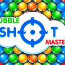 Bubble Shooter: classic match 3 10 bubble shooter classic match 3 2