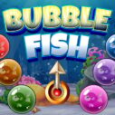 Bubbles Fish 9 bubbles fish 1
