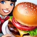 Burger Restaurant Express 2 6 burger restaurant express 2
