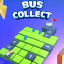 Bus Collect HTML5 5 bus collect html5 1