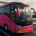 Bus Driving Simulator 2024 10 bus driving simulator 2024 2