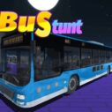 Bus Stunt 3D Simulator 2024 8 bus stunt 3d simulator 2024 1