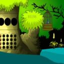 Cage Bird Escape 2 cage bird escape