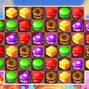 Cake Match3 5 cake match3 1