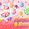 Candy Blast: Candy Bomb Puzzle Game 8 candy blast candy bomb puzzle game