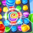 Candy Jewel Crush 6 candy jewel crush