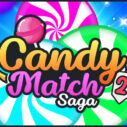 Candy Match Sagas 2 3 candy match sagas 2 1