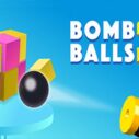 Cannon Bounce 3D 8 cannon bounce 3d
