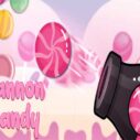 Cannon Candy: Shooter Bubble Candy Blast 5 cannon candy shooter bubble candy blast