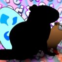 Capybara Beaver Evolution: Idle Clicker 10 capybara beaver evolution idle clicker 1