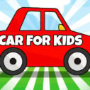 Car For Kids 3 car for kids