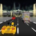 Car Rush Fast Game 3 car rush fast game 1