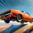 Car Stunt King 7 car stunt king 2