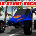 Car Stunt Raching 4 car stunt raching 1