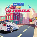 Car vs Missile 2 car vs missile