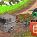 Cargo Truck Offroad 5 cargo truck offroad 1