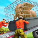 Cargo Truck: Transport & Hunt 5 cargo truck transport amp hunt 1