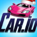 Car.io 3 cario 1