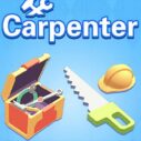 Carpenter 4 carpenter