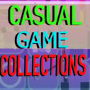 Casual Game collection 2 casual game collection