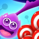 Catch The Candy 4 catch the candy