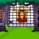 Caveman Escape 4 6 caveman escape 4