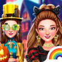 Celebrity Halloween Costumes 4 celebrity halloween costumes 1
