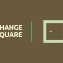 Change Square Game 5 change square game