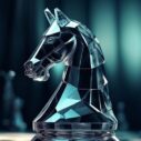 Checkmate 7 checkmate 1