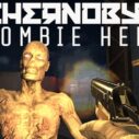 Chernobyl Zombie Hell 2 chernobyl zombie hell 1