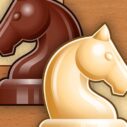 Chess - Clash of Kings 9 chess clash of kings