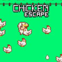 Chicken Escape 2 Player 2 chicken escape 2 player 1