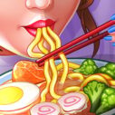 Chinese Food Cooking Game 2 8 chinese food cooking game 2 1