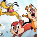 Chip and Dale 2021 Slide 5 chip and dale 2021 slide