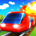 Choo Choo 4 choo choo