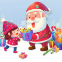 Christmas 2021 Puzzle 7 christmas 2021 puzzle
