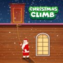 Christmas Climb 2 christmas climb 1