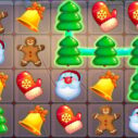 Christmas Connect 8 christmas connect 1