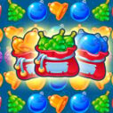 Christmas Crush 2 christmas crush