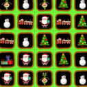 Christmas Fairytale Connection 6 christmas fairytale connection 1
