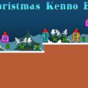 Christmas Kenno Bot 2 christmas kenno bot