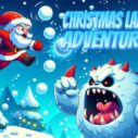 Christmas Land Adventure 9 christmas land adventure 1